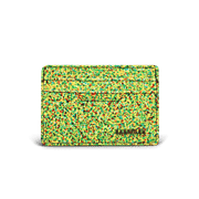 Veer Card Holder