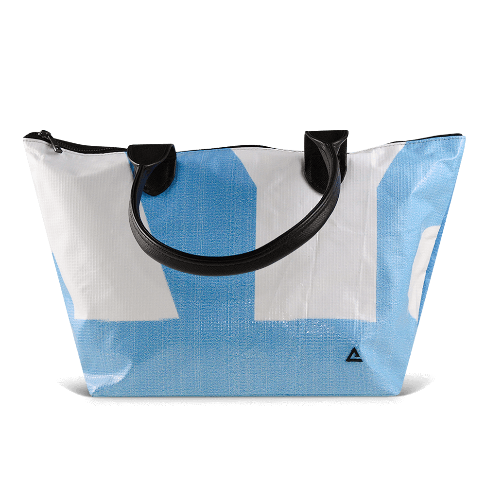 Ella Tote