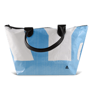 Ella Tote