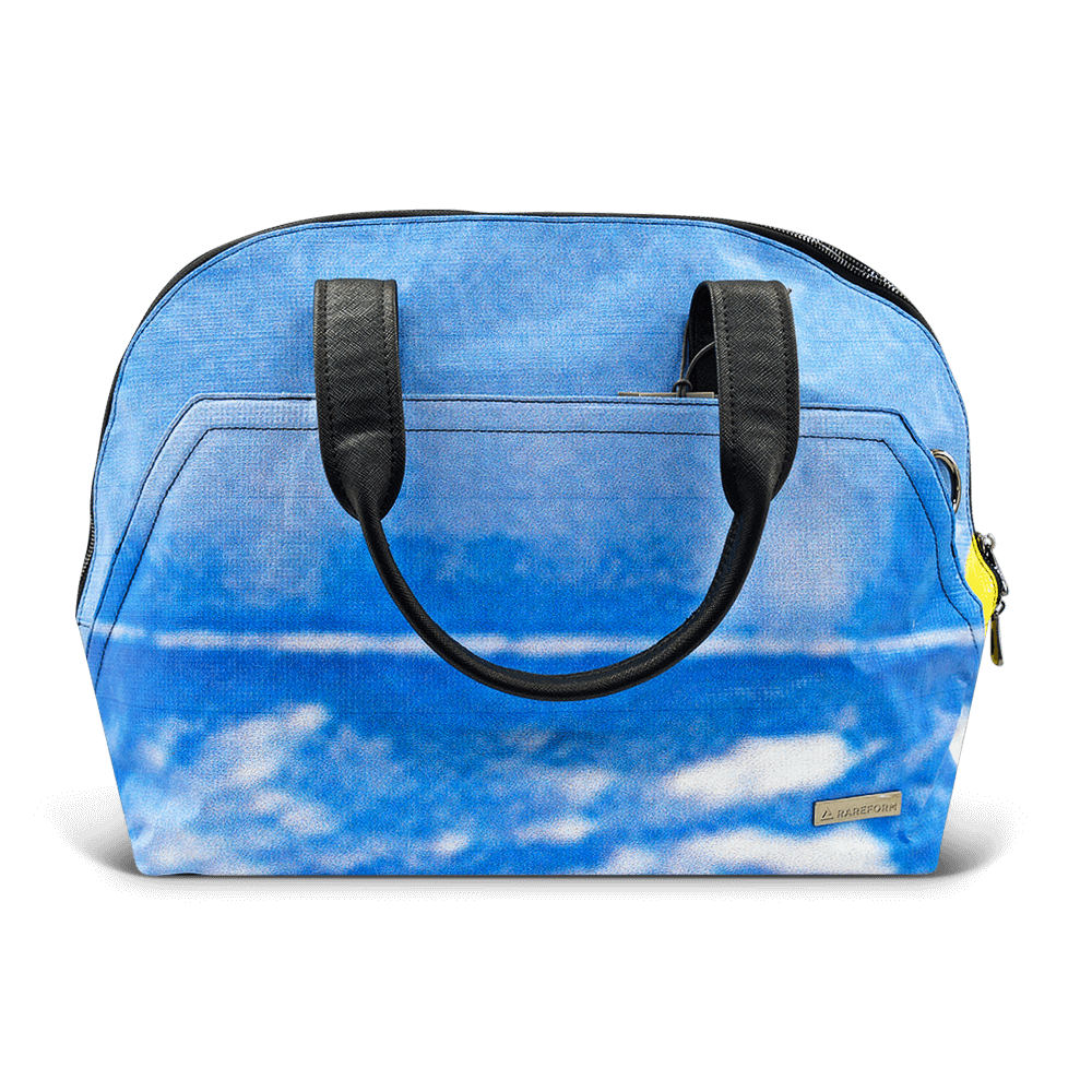 Maya Crossbody