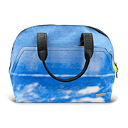 Maya Crossbody