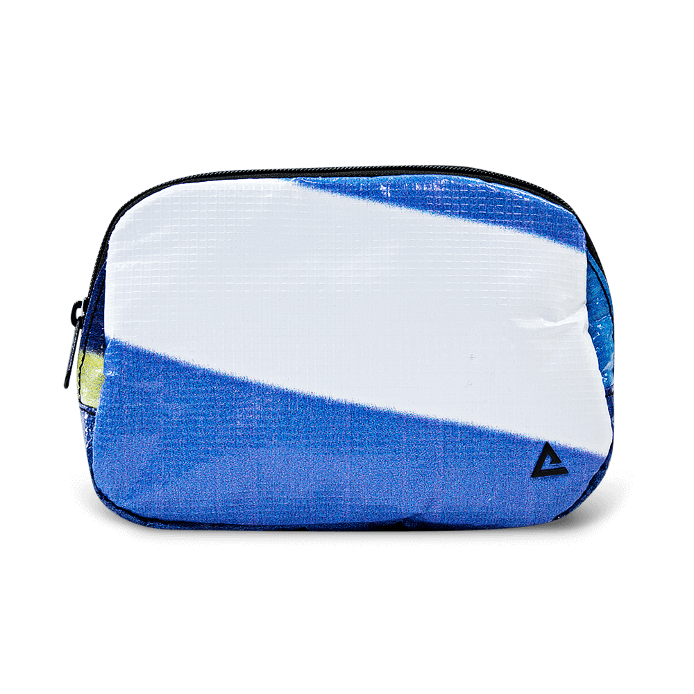 Zion Fanny Pack