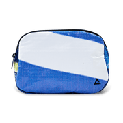 Zion Fanny Pack