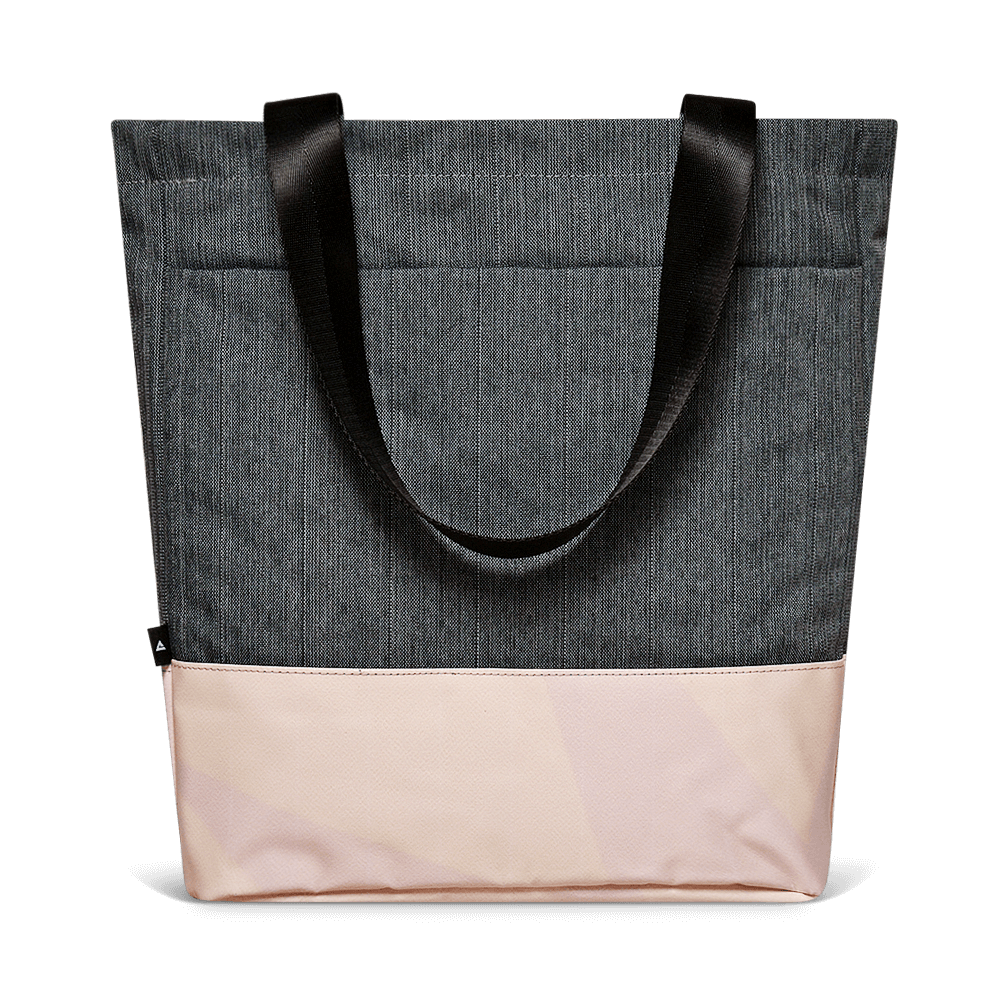 Steffi Lynn Cora Tote