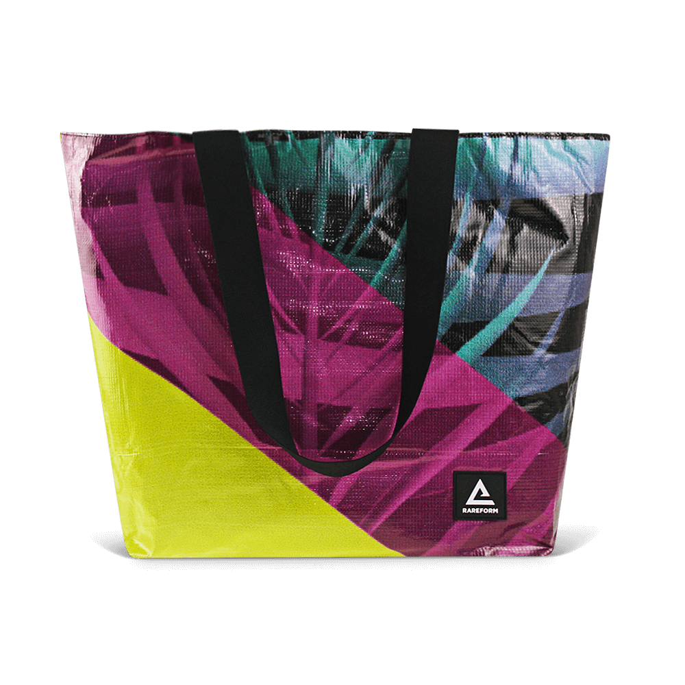 Blake Tote