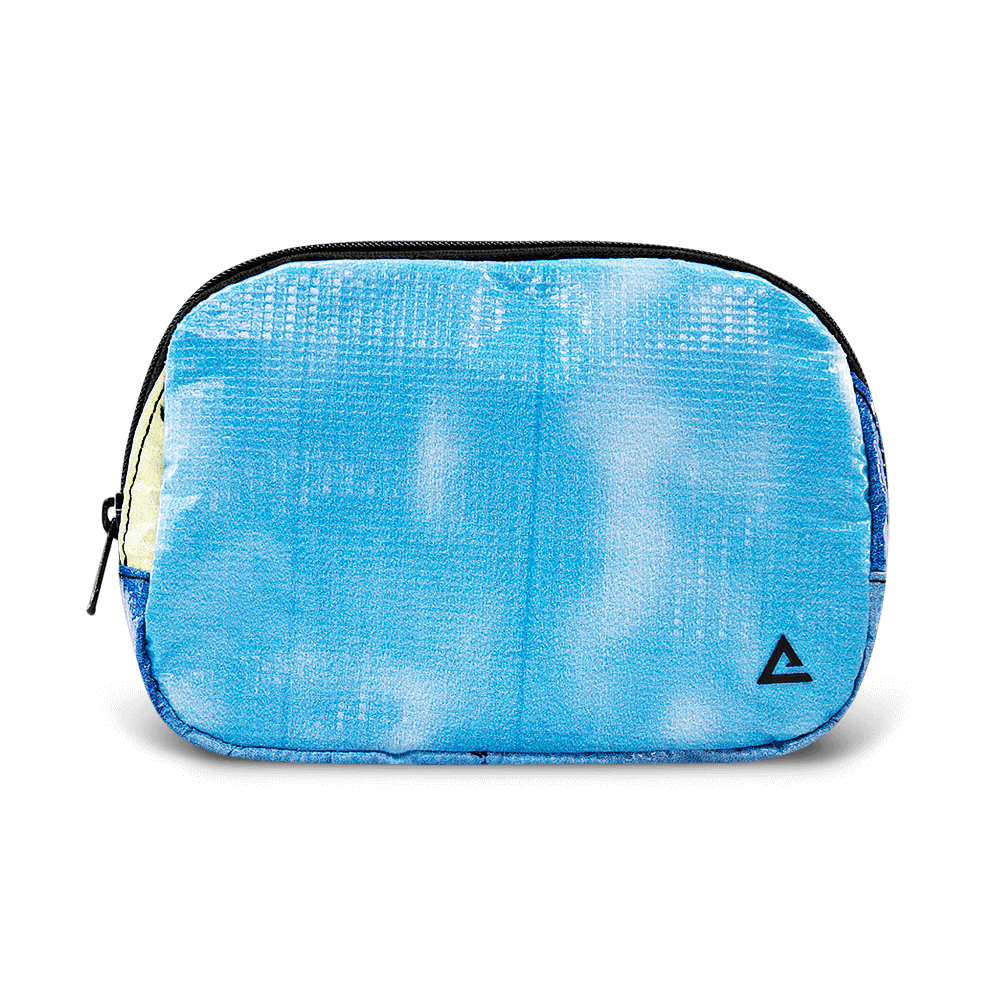 Zion Fanny Pack