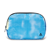 Zion Fanny Pack
