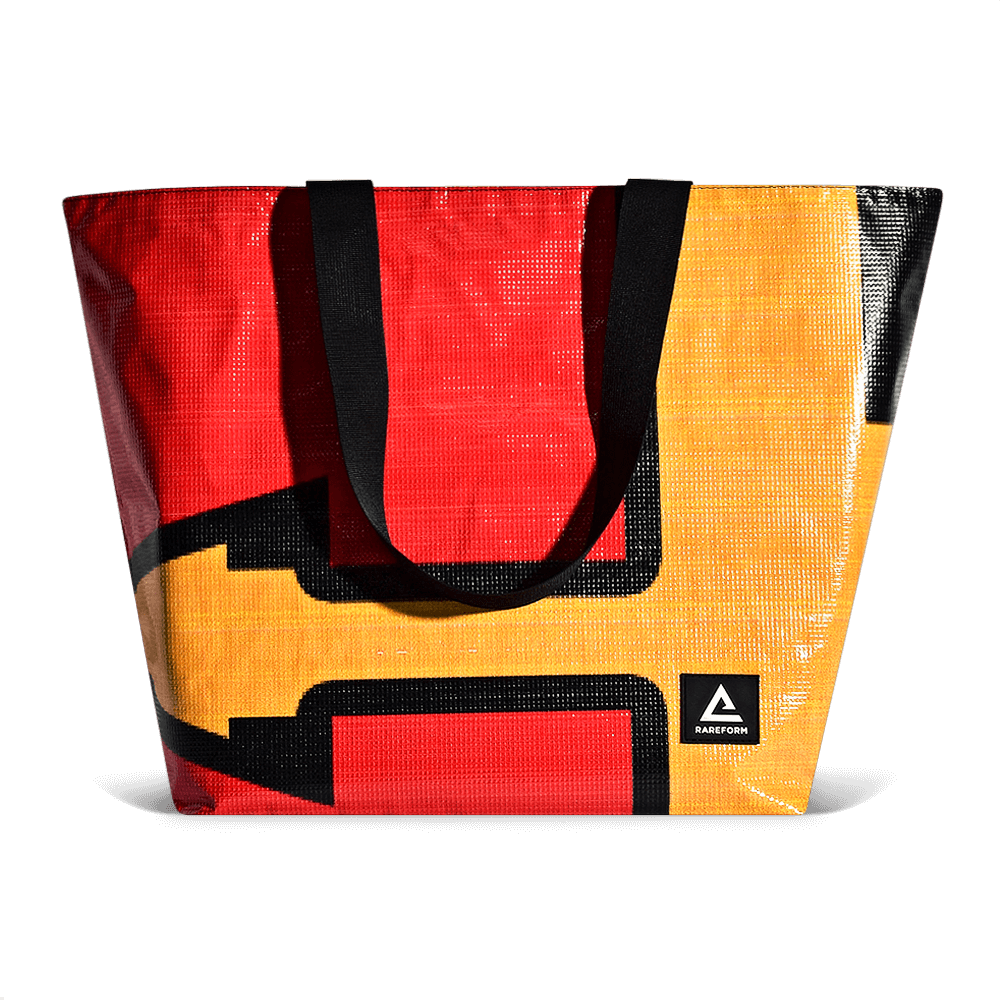 Blake Tote