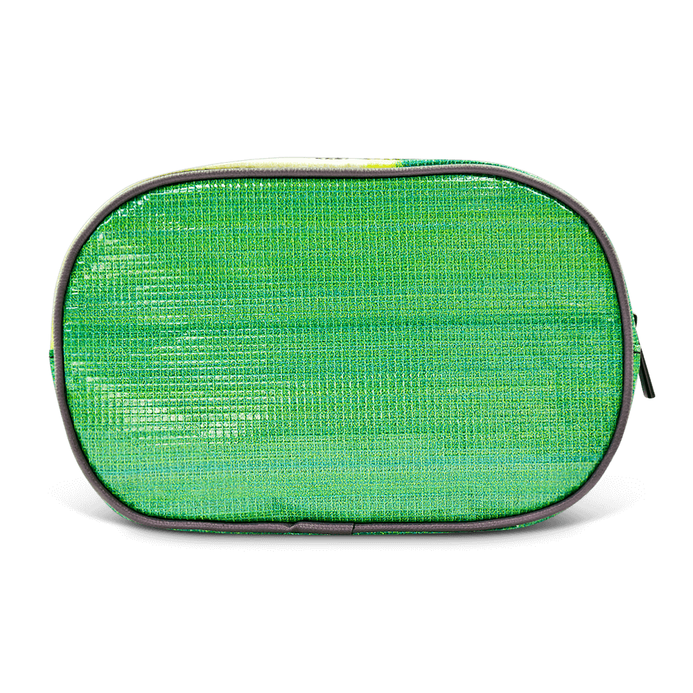 Riley Cosmetic Bag