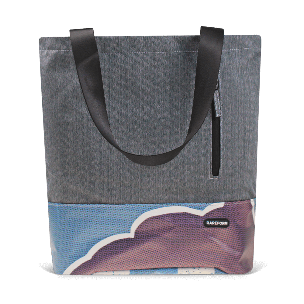 Cora Tote