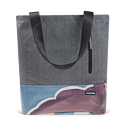 Cora Tote