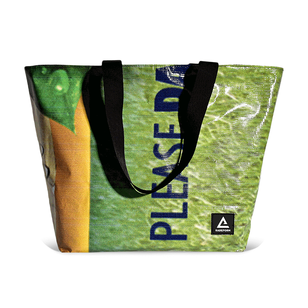 Blake Tote