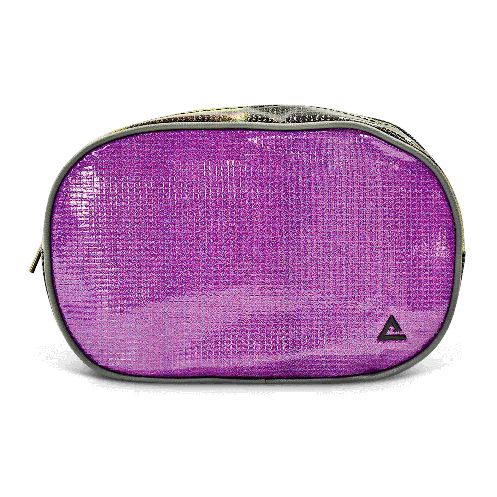 Riley Cosmetic Bag