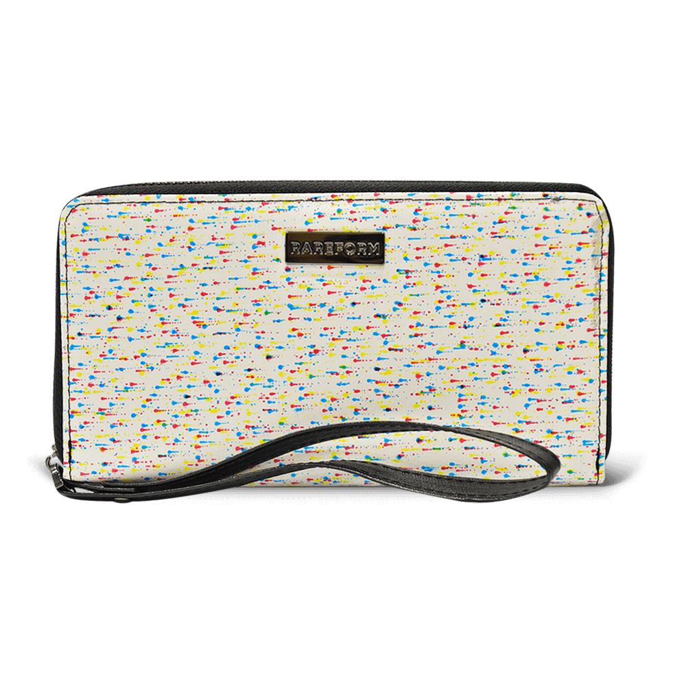 Madison Wristlet