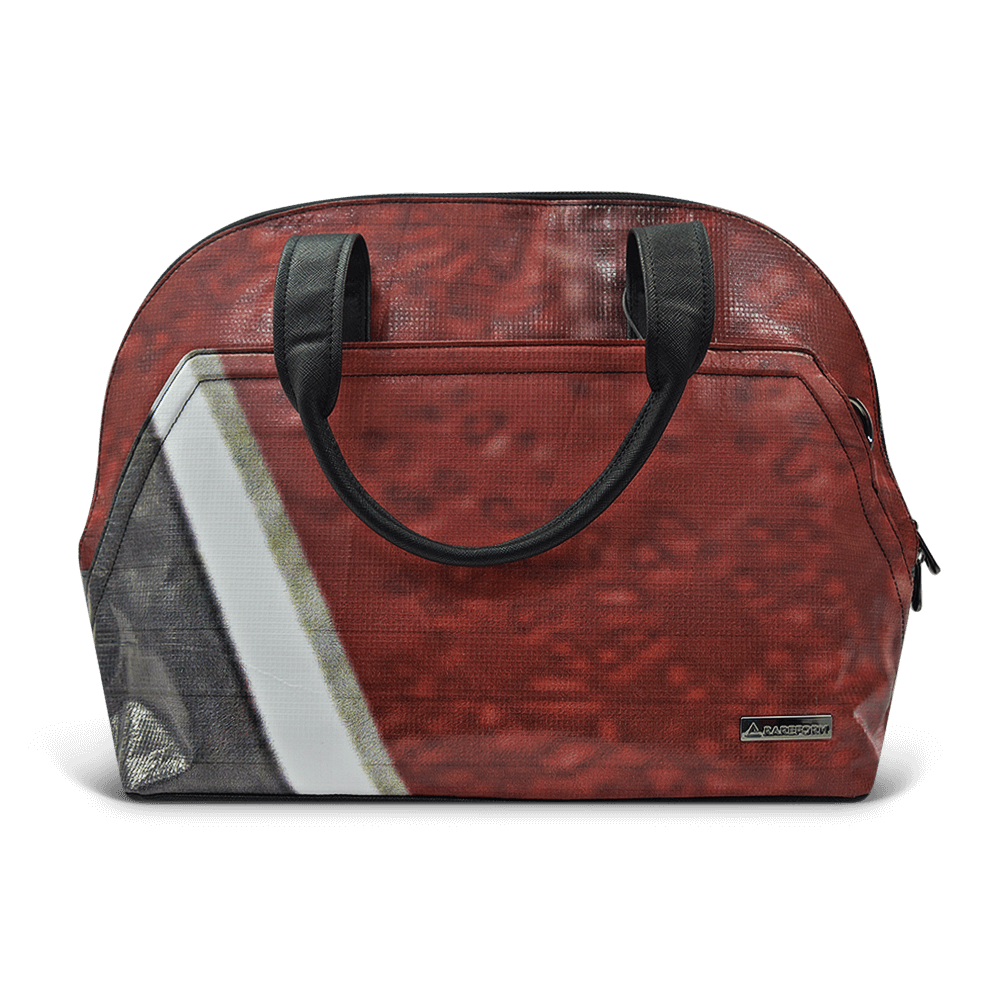 Maya Crossbody