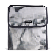 Merrick Lunch Tote 2.0