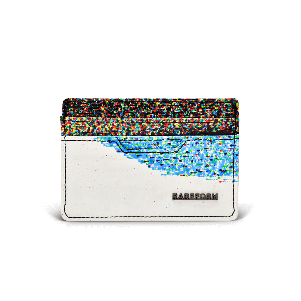 Veer Card Holder