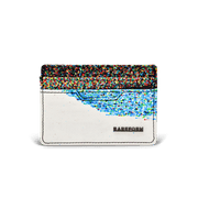 Veer Card Holder