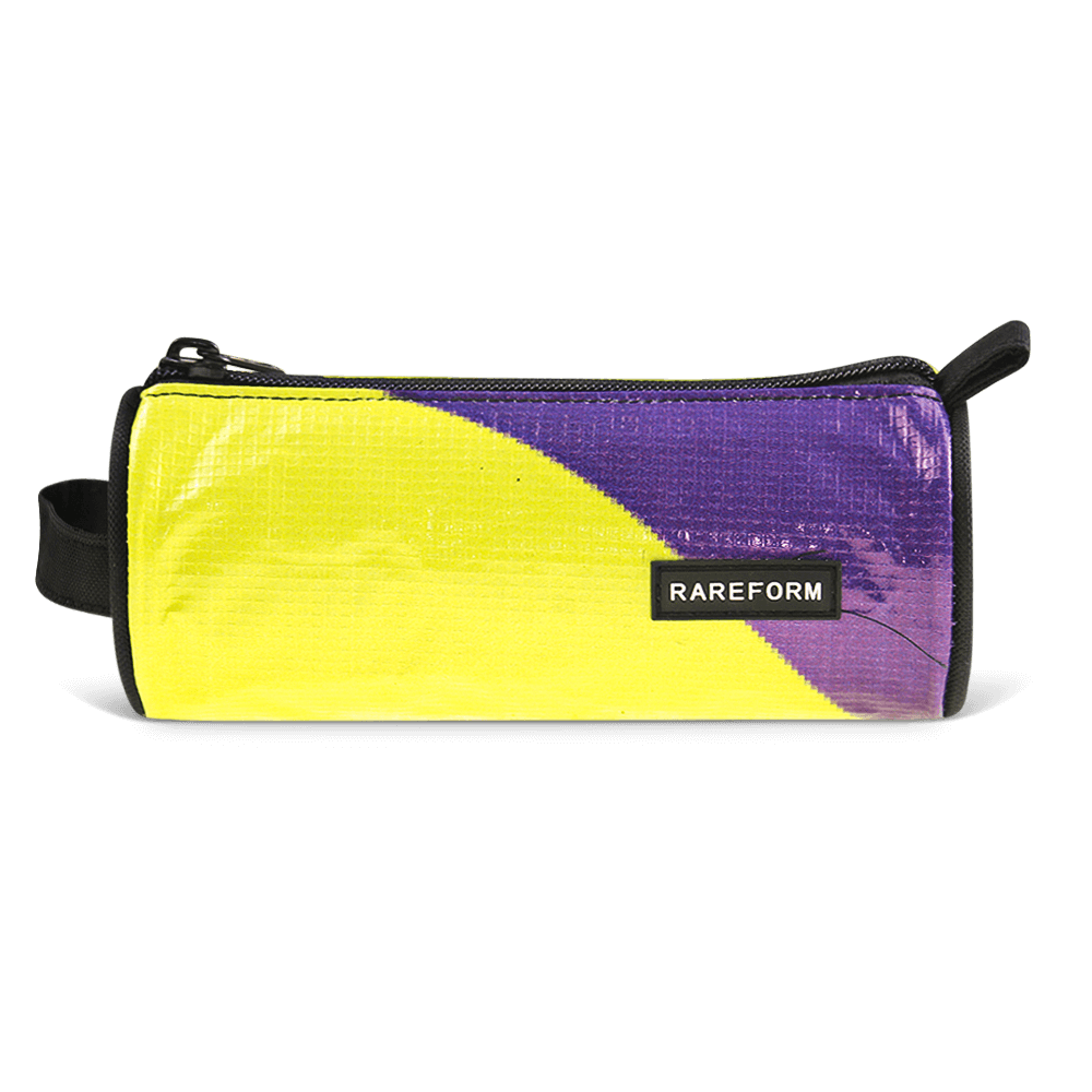 Parker Pouch