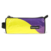 Parker Pouch