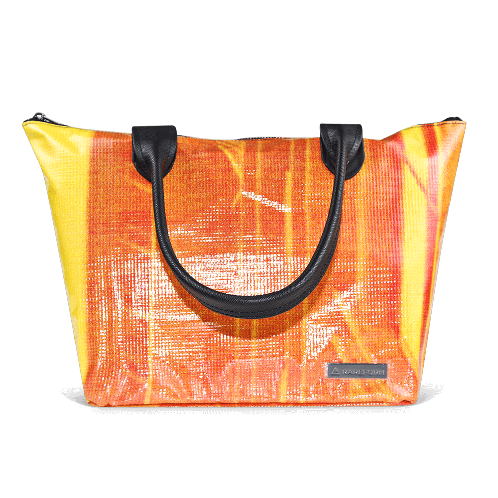 Ella Tote