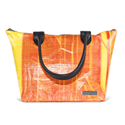 Ella Tote