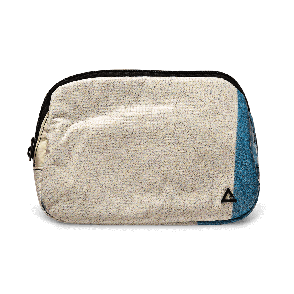 Zion Fanny Pack