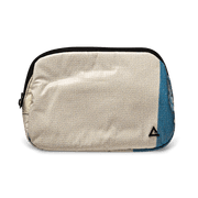 Zion Fanny Pack