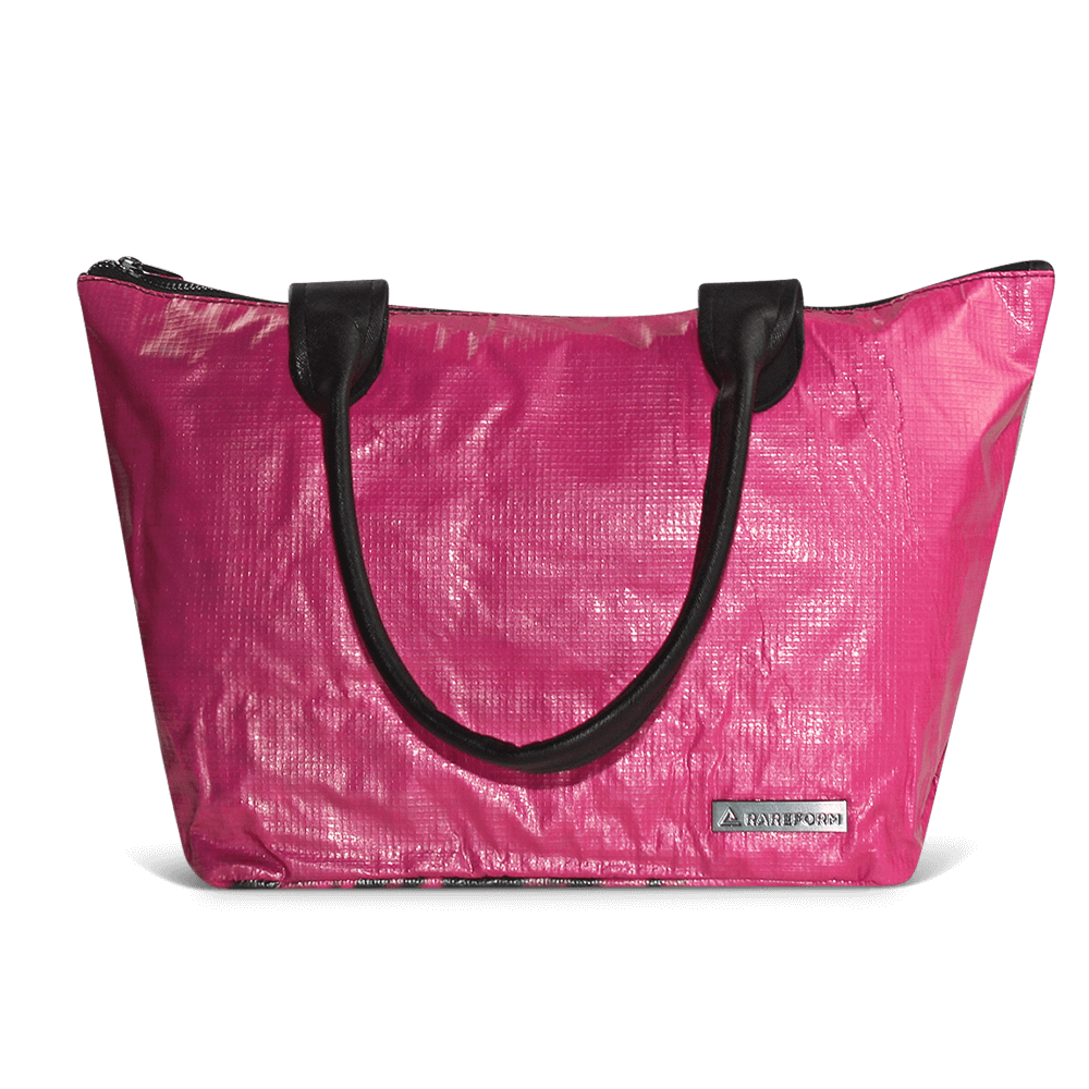 Ella Tote