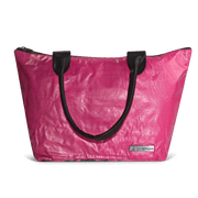 Ella Tote