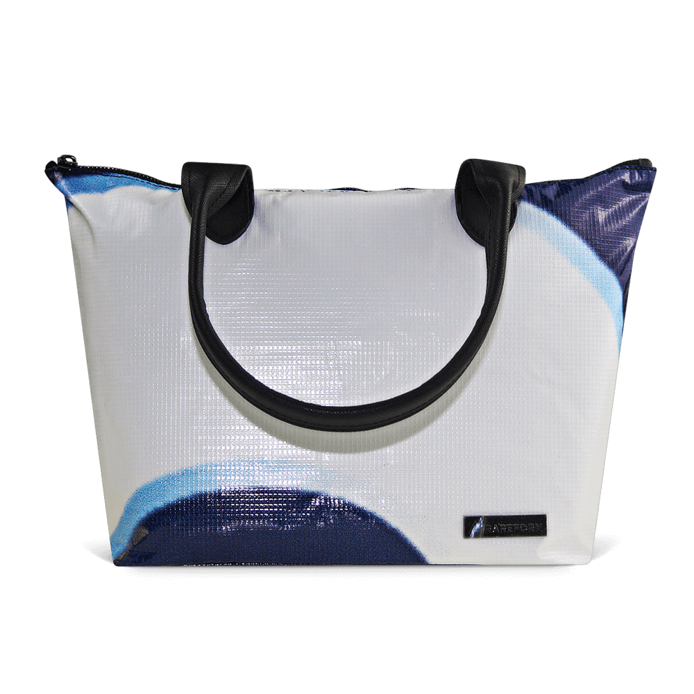 Ella Tote