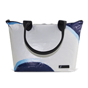 Ella Tote