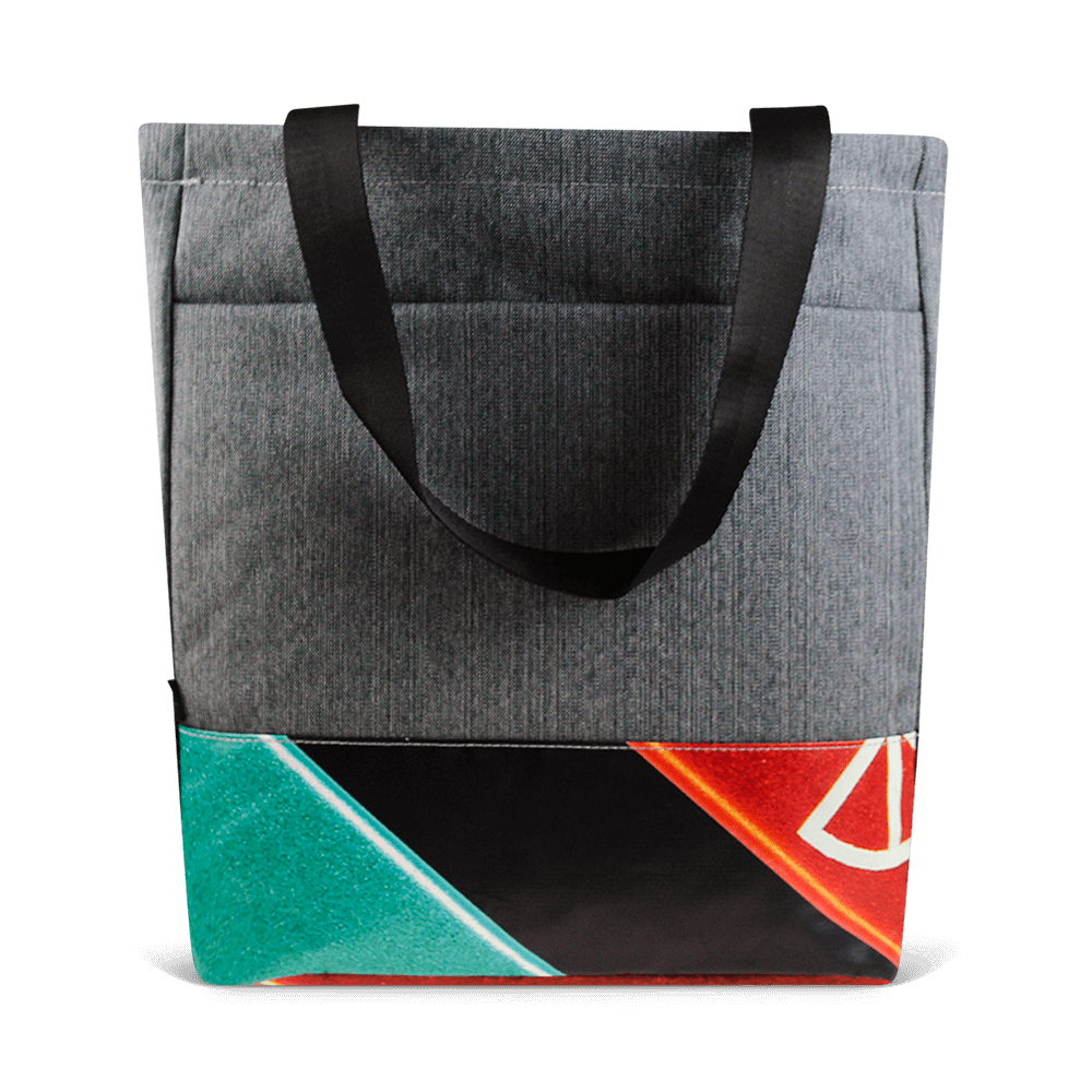 Cora Tote