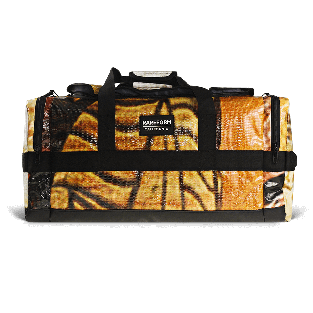 Union Duffle