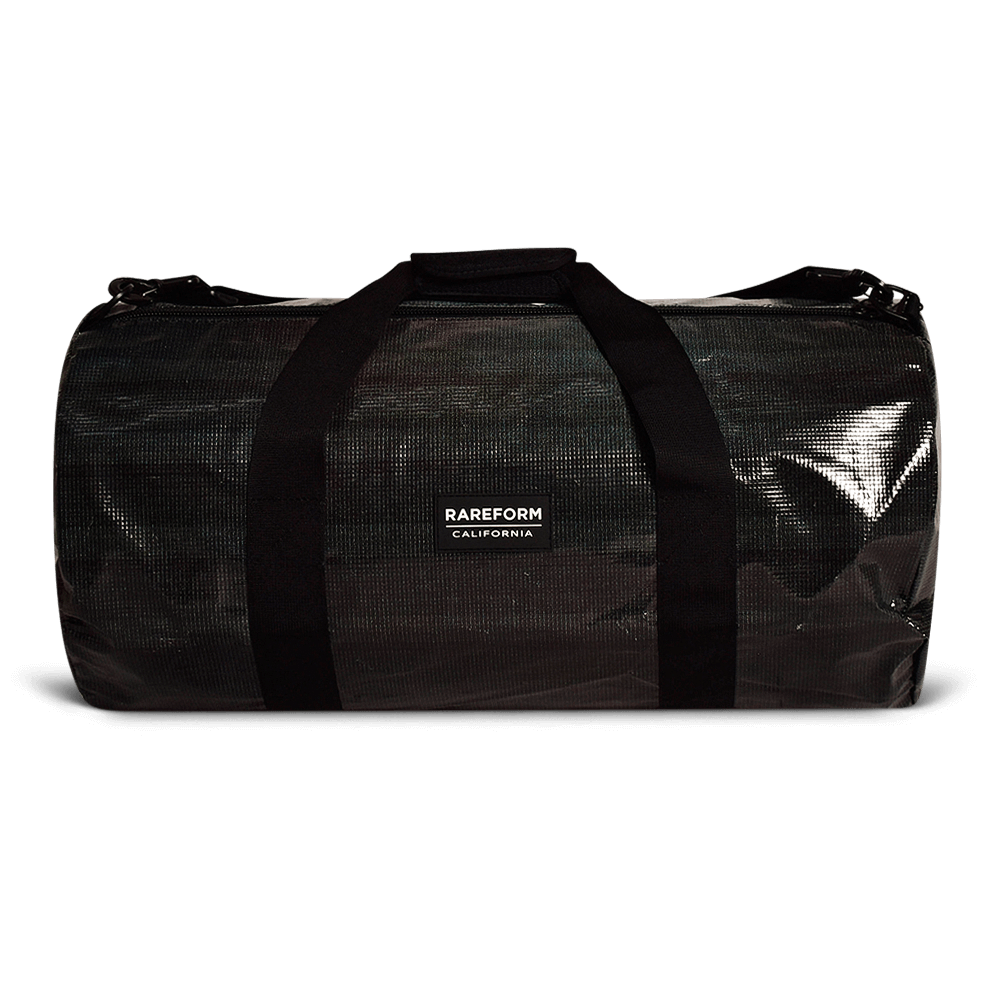 Weekender Duffle