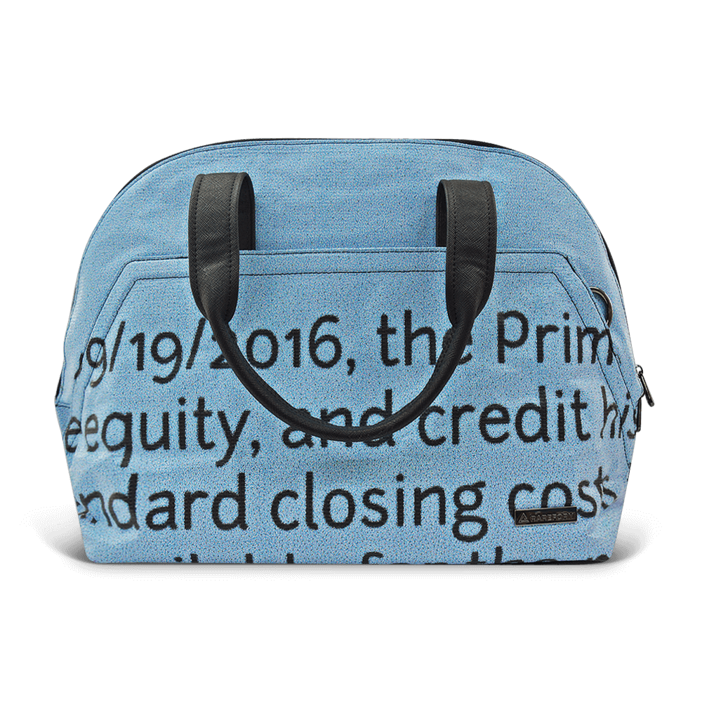 Maya Cross-Body
