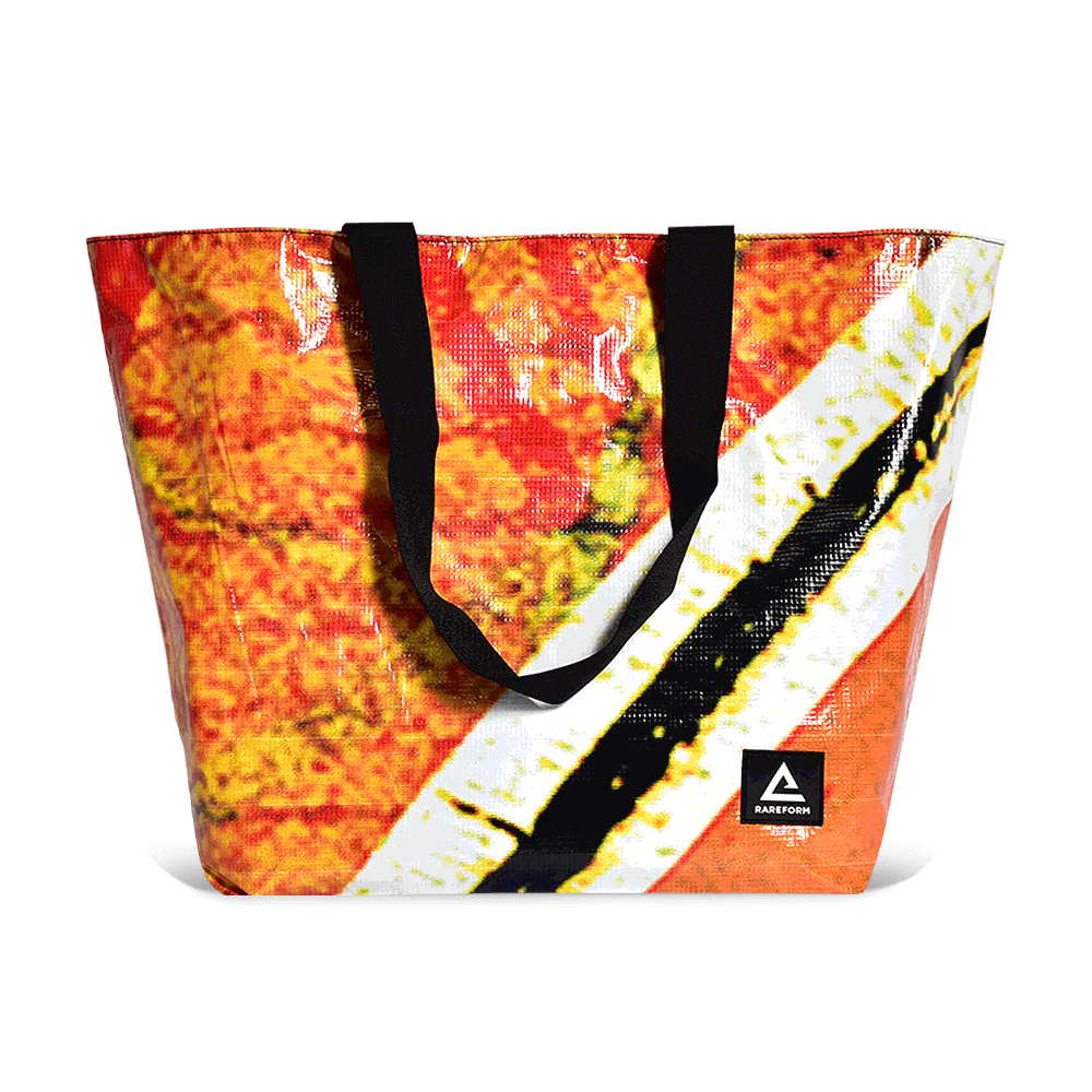 Blake Tote