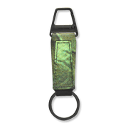 Roam Keychain
