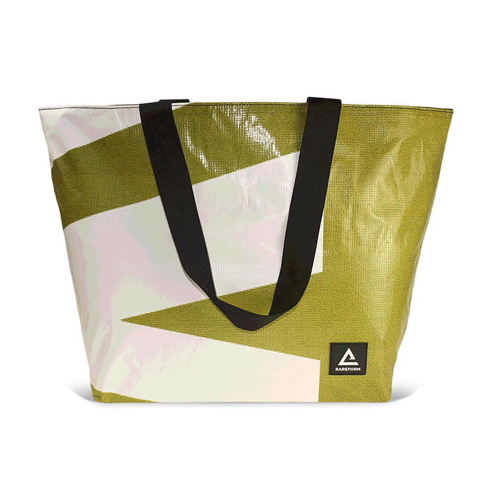 Blake Tote