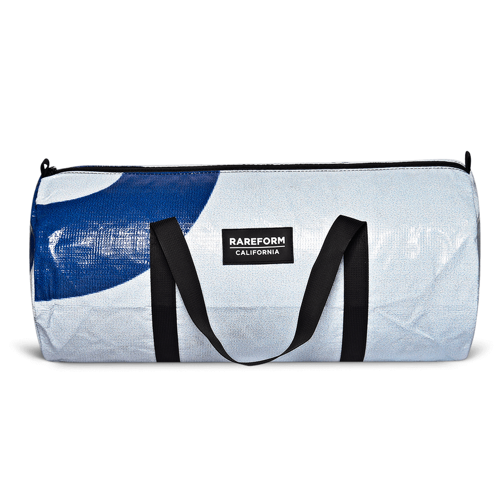 Light Duffle