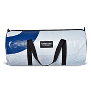 Light Duffle