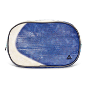 Riley Cosmetic Bag