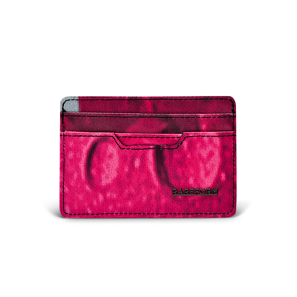 Veer Card Holder