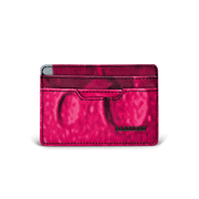 Veer Card Holder