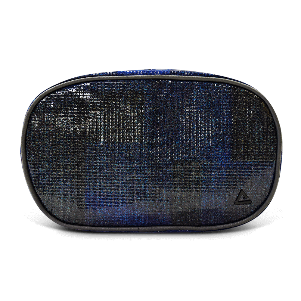 Riley Cosmetic Bag