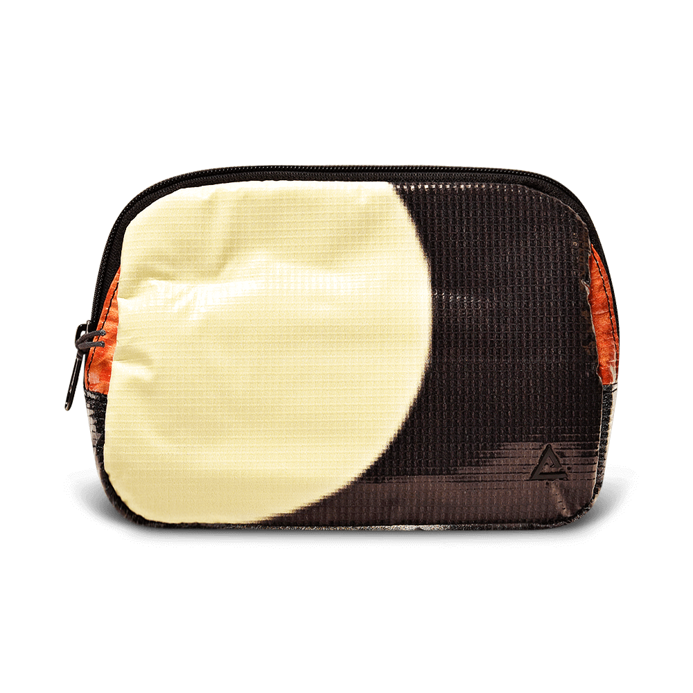 Zion Fanny Pack