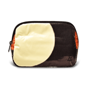 Zion Fanny Pack