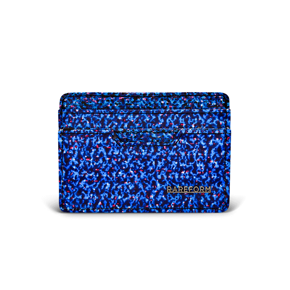 Veer Card Holder