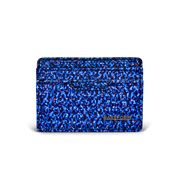 Veer Card Holder
