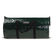 Light Duffle